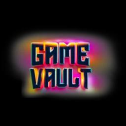 Game Vault