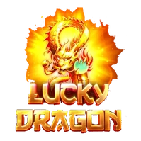 Lucky Dragon