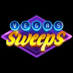 Vegas Sweeps