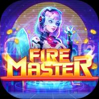 Fire Master