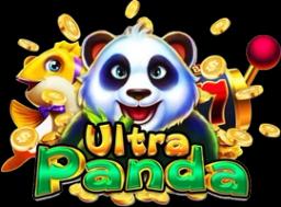 Ultra Panda