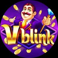 VBlink