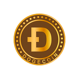 dogecoin