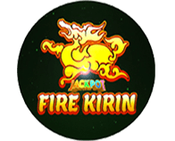 Fire Kirin