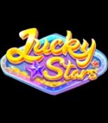 Lucky Stars