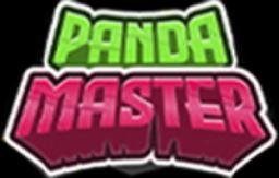 Panda Master