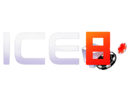 Ice8