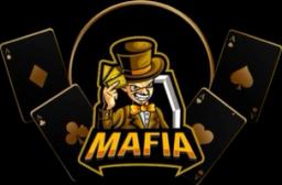 Mafia