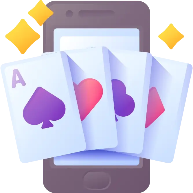 onlinepoker