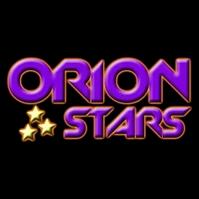 Orion Stars